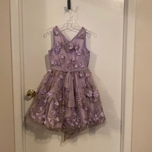 Christian Siriano New York